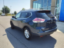 Thumbnail image of 2016 Nissan Rogue at Gallatin Honda