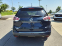 Thumbnail image of 2016 Nissan Rogue at Gallatin Honda