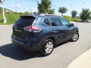 Thumbnail image of 2016 Nissan Rogue at Gallatin Honda