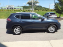 Thumbnail image of 2016 Nissan Rogue at Gallatin Honda