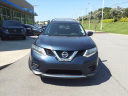 Thumbnail image of 2016 Nissan Rogue at Gallatin Honda