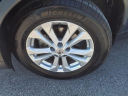 Thumbnail image of 2016 Nissan Rogue at Gallatin Honda