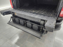 Thumbnail image of 2022 GMC Sierra 2500HD at Summit Chrysler Dodge Jeep