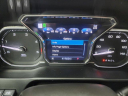 Thumbnail image of 2022 GMC Sierra 2500HD at Summit Chrysler Dodge Jeep