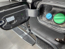 Thumbnail image of 2022 GMC Sierra 2500HD at Summit Chrysler Dodge Jeep