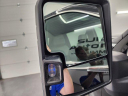 Thumbnail image of 2022 GMC Sierra 2500HD at Summit Chrysler Dodge Jeep