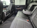 Thumbnail image of 2022 GMC Sierra 2500HD at Summit Chrysler Dodge Jeep