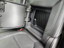 Thumbnail image of 2022 GMC Sierra 2500HD at Summit Chrysler Dodge Jeep