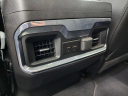 Thumbnail image of 2022 GMC Sierra 2500HD at Summit Chrysler Dodge Jeep