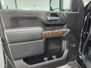 Thumbnail image of 2022 GMC Sierra 2500HD at Summit Chrysler Dodge Jeep
