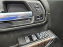 Thumbnail image of 2022 GMC Sierra 2500HD at Summit Chrysler Dodge Jeep