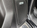 Thumbnail image of 2022 GMC Sierra 2500HD at Summit Chrysler Dodge Jeep