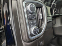 Thumbnail image of 2022 GMC Sierra 2500HD at Summit Chrysler Dodge Jeep