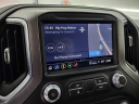 Thumbnail image of 2022 GMC Sierra 2500HD at Summit Chrysler Dodge Jeep