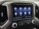 Thumbnail image of 2022 GMC Sierra 2500HD at Summit Chrysler Dodge Jeep
