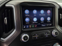 Thumbnail image of 2022 GMC Sierra 2500HD at Summit Chrysler Dodge Jeep