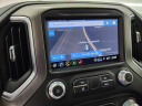 Thumbnail image of 2022 GMC Sierra 2500HD at Summit Chrysler Dodge Jeep