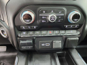 Thumbnail image of 2022 GMC Sierra 2500HD at Summit Chrysler Dodge Jeep