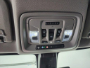 Thumbnail image of 2022 GMC Sierra 2500HD at Summit Chrysler Dodge Jeep
