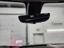 Thumbnail image of 2022 GMC Sierra 2500HD at Summit Chrysler Dodge Jeep