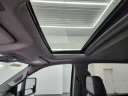Thumbnail image of 2022 GMC Sierra 2500HD at Summit Chrysler Dodge Jeep