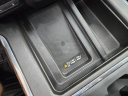 Thumbnail image of 2022 GMC Sierra 2500HD at Summit Chrysler Dodge Jeep