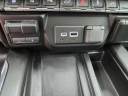 Thumbnail image of 2022 GMC Sierra 2500HD at Summit Chrysler Dodge Jeep