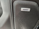 Thumbnail image of 2022 GMC Sierra 2500HD at Summit Chrysler Dodge Jeep
