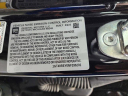 Thumbnail image of 2022 GMC Sierra 2500HD at Summit Chrysler Dodge Jeep