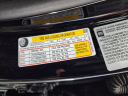 Thumbnail image of 2022 GMC Sierra 2500HD at Summit Chrysler Dodge Jeep