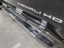 Thumbnail image of 2022 GMC Sierra 2500HD at Summit Chrysler Dodge Jeep