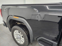 Thumbnail image of 2022 GMC Sierra 2500HD at Summit Chrysler Dodge Jeep
