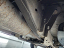 Thumbnail image of 2022 GMC Sierra 2500HD at Summit Chrysler Dodge Jeep