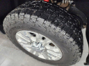 Thumbnail image of 2022 GMC Sierra 2500HD at Summit Chrysler Dodge Jeep