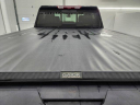Thumbnail image of 2022 GMC Sierra 2500HD at Summit Chrysler Dodge Jeep