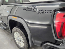 Thumbnail image of 2022 GMC Sierra 2500HD at Summit Chrysler Dodge Jeep