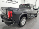 Thumbnail image of 2022 GMC Sierra 2500HD at Summit Chrysler Dodge Jeep