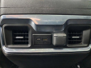 Thumbnail image of 2022 GMC Sierra 2500HD at Summit Chrysler Dodge Jeep