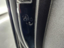Thumbnail image of 2022 GMC Sierra 2500HD at Summit Chrysler Dodge Jeep
