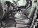 Thumbnail image of 2022 GMC Sierra 2500HD at Summit Chrysler Dodge Jeep