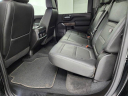 Thumbnail image of 2022 GMC Sierra 2500HD at Summit Chrysler Dodge Jeep