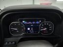 Thumbnail image of 2022 GMC Sierra 2500HD at Summit Chrysler Dodge Jeep