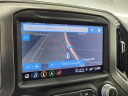 Thumbnail image of 2022 GMC Sierra 2500HD at Summit Chrysler Dodge Jeep