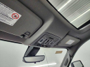 Thumbnail image of 2022 GMC Sierra 2500HD at Summit Chrysler Dodge Jeep