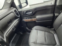 Thumbnail image of 2022 GMC Sierra 2500HD at Summit Chrysler Dodge Jeep