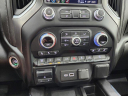 Thumbnail image of 2022 GMC Sierra 2500HD at Summit Chrysler Dodge Jeep