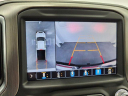 Thumbnail image of 2022 GMC Sierra 2500HD at Summit Chrysler Dodge Jeep