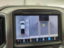 Thumbnail image of 2022 GMC Sierra 2500HD at Summit Chrysler Dodge Jeep