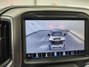 Thumbnail image of 2022 GMC Sierra 2500HD at Summit Chrysler Dodge Jeep