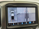 Thumbnail image of 2022 GMC Sierra 2500HD at Summit Chrysler Dodge Jeep